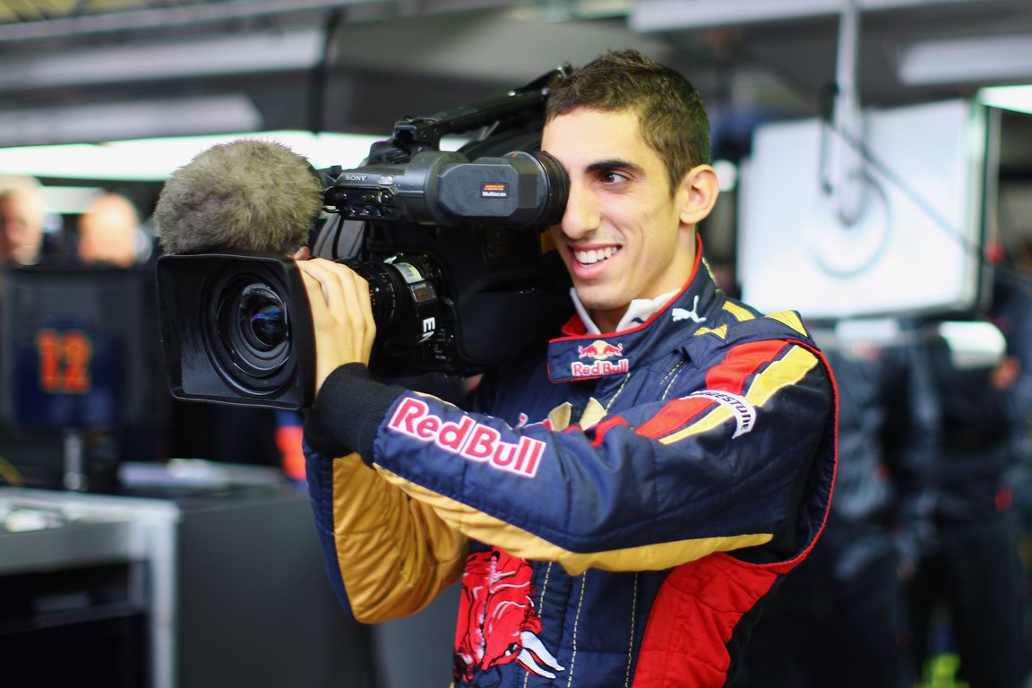 GP BRASILE - Qualifiche e Prove Libere 3